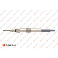 1682252380 EUROREPAR Свічка розжарювання
