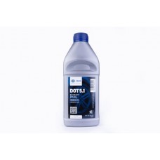 8DF 355 360-091 HELLA PAGID ГАЛЬМІВНА РІДИНА