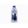 8DF 355 360-091 HELLA PAGID ГАЛЬМІВНА РІДИНА