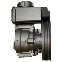 BPG80S WAT Гідравлічний насос кермове управління