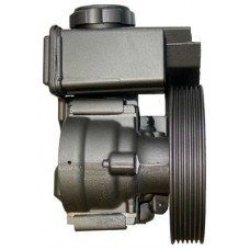 BPG80S WAT Гідравлічний насос кермове управління