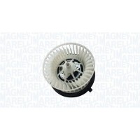 069412318010 MAGNETI MARELLI Вентилятор салону