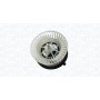 069412318010 MAGNETI MARELLI Вентилятор салону