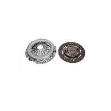 CP-2086 KAVO PARTS Комплект зчеплення