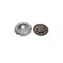 CP-2086 KAVO PARTS Комплект зчеплення