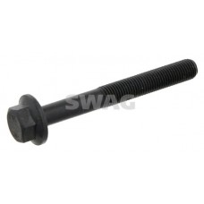 Болт головки циліндра SWAG 70 91 4303
