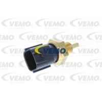 V38-72-0012 VEMO Датчик температура охолоджувальної рідини