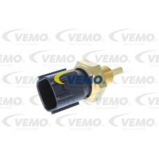 V38-72-0012 VEMO Датчик температура охолоджувальної рідини