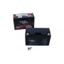 85-9053 MAXGEAR Стартерна акумуляторна батарея
