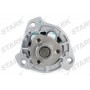 SKWP-0520255 Stark Водяний насос охолодження двигуна