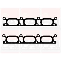 IM1040 FAI AutoParts Комплект прокладок впускний колектор