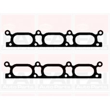 IM1040 FAI AutoParts Комплект прокладок впускний колектор