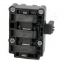 BO-903 JAPANPARTS Котушка запалювання