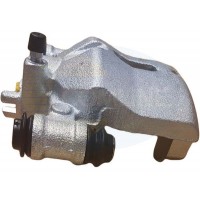 CBC092R COMLINE Гальмівний супорт