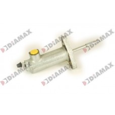 T3059 DIAMAX Робочий циліндр система зчеплення