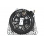 8EL 011 713-181 HELLA Генератор