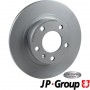 1263201300 JP GROUP Гальмівний диск