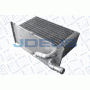 M-8250130 JDEUS Интеркулер