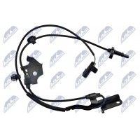HCA-TY-065 NTY Датчик частота обертання колеса