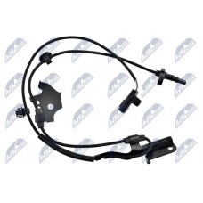 HCA-TY-065 NTY Датчик частота обертання колеса