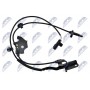 HCA-TY-065 NTY Датчик частота обертання колеса