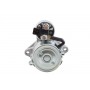 8EA 011 611-901 HELLA Стартер