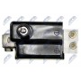 ECZ-HD-000 NTY Котушка запалювання