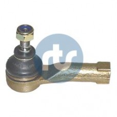 91-07085-2 RTS Наконечник поперечної кермової тяги