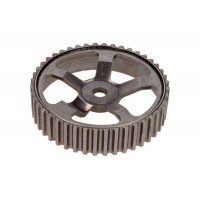 54-0730 MAXGEAR Шестерня балансирний вал