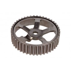 54-0730 MAXGEAR Шестерня балансирний вал