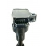 CP501 LEMARK Котушка запалювання