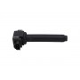 ICC-5529 KAVO PARTS Котушка запалювання