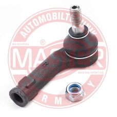 34091-PCS-MS MASTER-SPORT GERMANY Наконечник поперечної кермової тяги