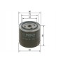 0 451 203 154 BOSCH Масляний фільтр