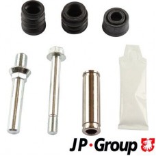 3564004510 JP GROUP Комплект напрямної гільзи