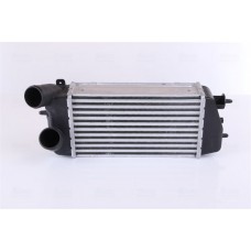 96774 NISSENS Интеркулер