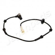 ABS-402 JAPANPARTS Датчик частота обертання колеса