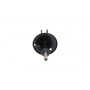 SSA-10081 KAVO PARTS Амортизатор