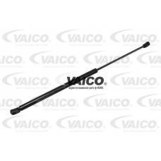 V40-0588 VAICO Газова пружина кришка багажника
