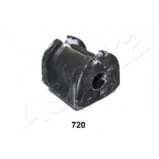 GOM-720 ASHIKA Втулка стабілізатора