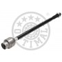 G2-1053 OPTIMAL Осьовий шарнір рульова тяга