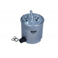 26-1561 MAXGEAR Паливний фільтр