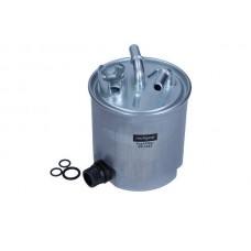 26-1561 MAXGEAR Паливний фільтр