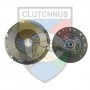 MCK3233 CLUTCHNUS Комплект зчеплення