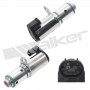 590-1210 WALKER PRODUCTS Регулюючий клапан виставлення розподільного валу