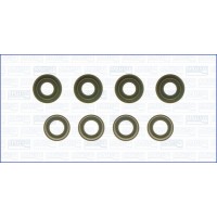 WG1169758 WILMINK GROUP Комплект прокладок, стержень клапана