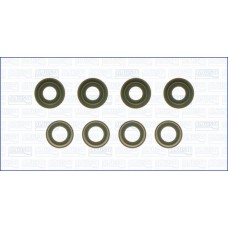 WG1169758 WILMINK GROUP Комплект прокладок, стержень клапана