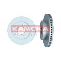 1032368 KAMOKA Гальмівний диск