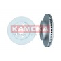 1032368 KAMOKA Гальмівний диск