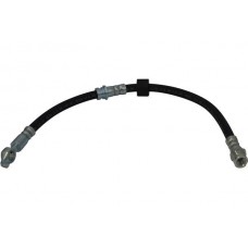 BBH-4515 KAVO PARTS Гальмівний шланг